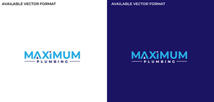 Logo Design by RS_Design for this project | Design: #29032857