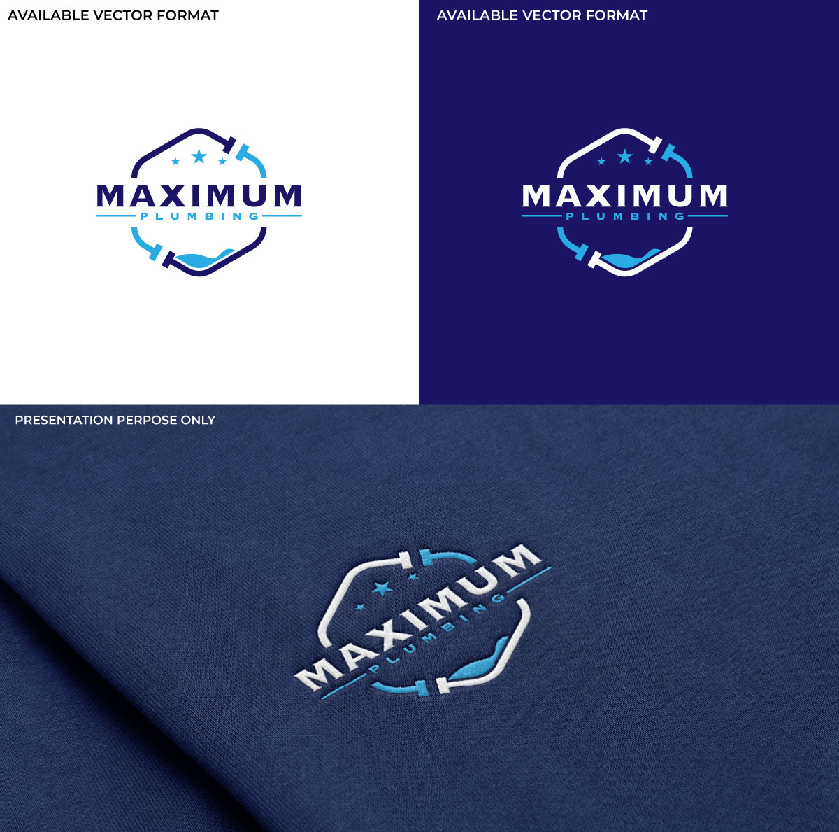 Logo Design by RS_Design for this project | Design #29036270