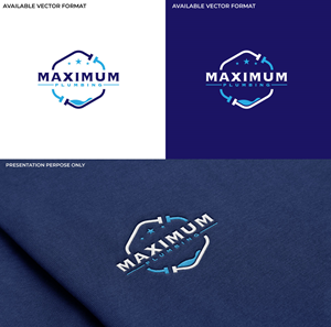 Logo Design by RS_Design for this project | Design: #29036270