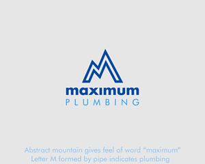 Logo Design by Nusrullah