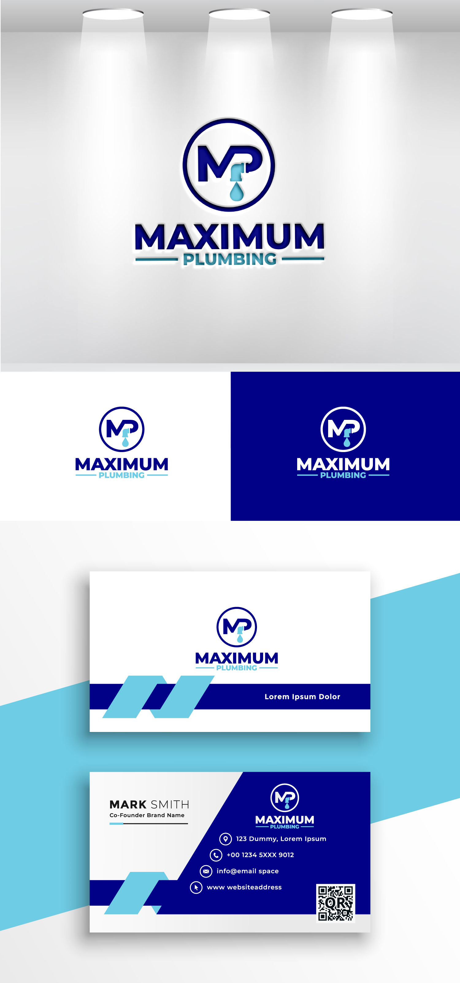 Logo Design by Mi Design1 for this project | Design #29032602