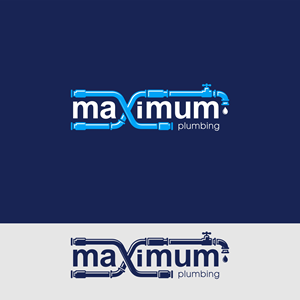 Logo Design by guruntool