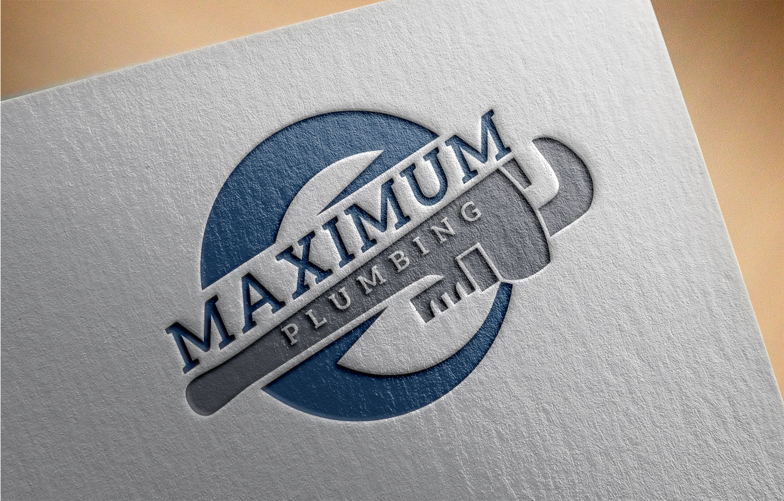 Logo-Design von Peak design für dieses Projekt | Design #29036953