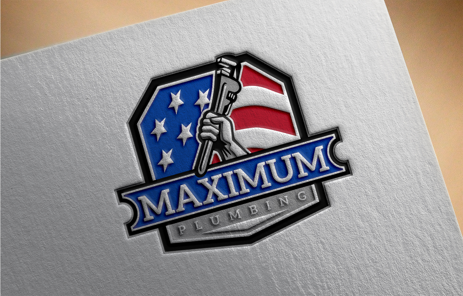 Logo-Design von Peak design für dieses Projekt | Design #29036954
