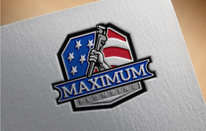 Design de Logo par Peak design pour ce projet | Design #29036954