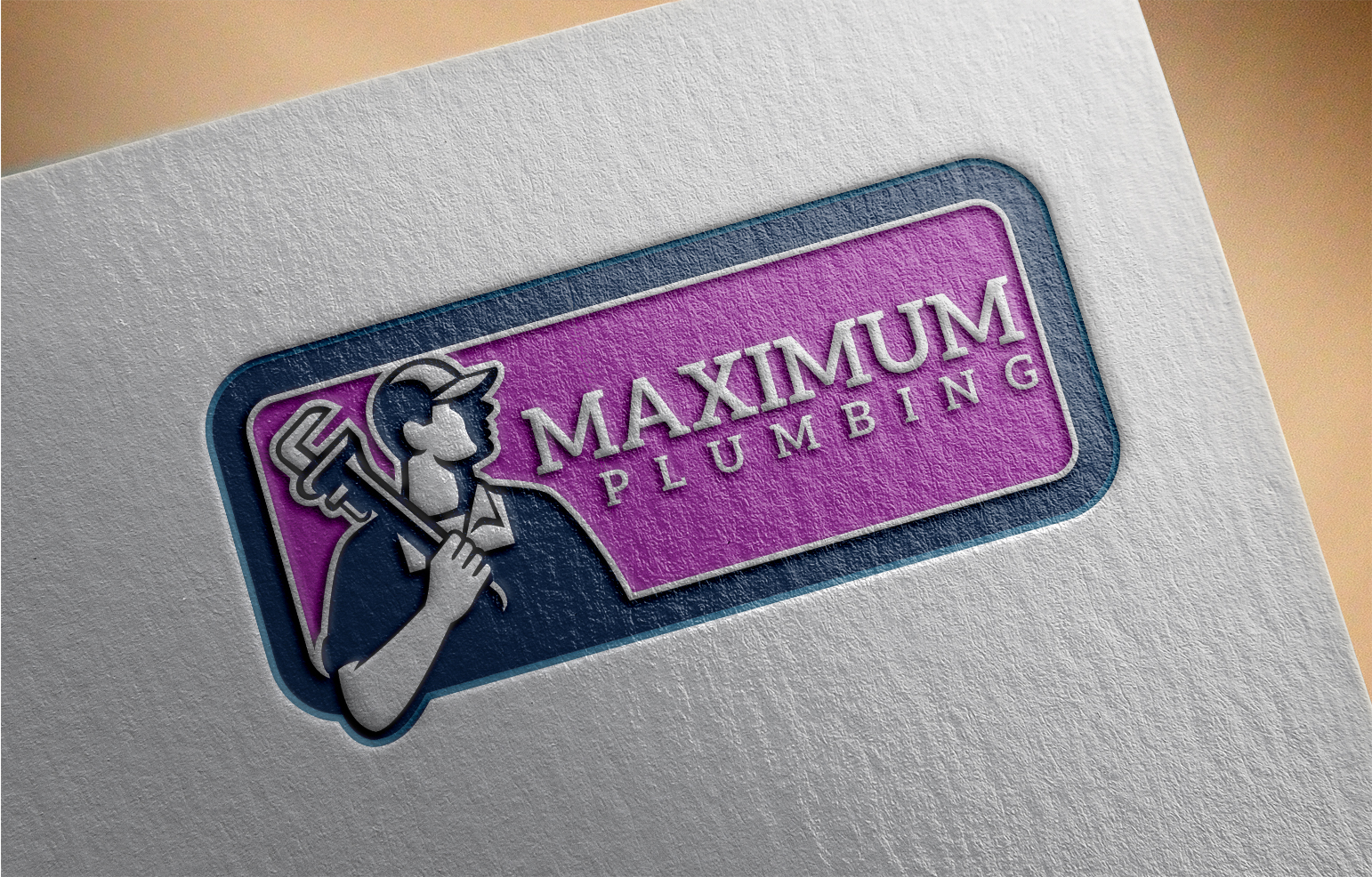 Logo Design by Peak design for this project | Design #29036956