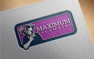 Design de Logo par Peak design pour ce projet | Design : #29036956