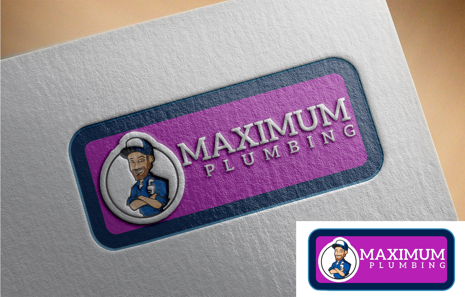 Design de Logo par Peak design pour ce projet | Design #29042059