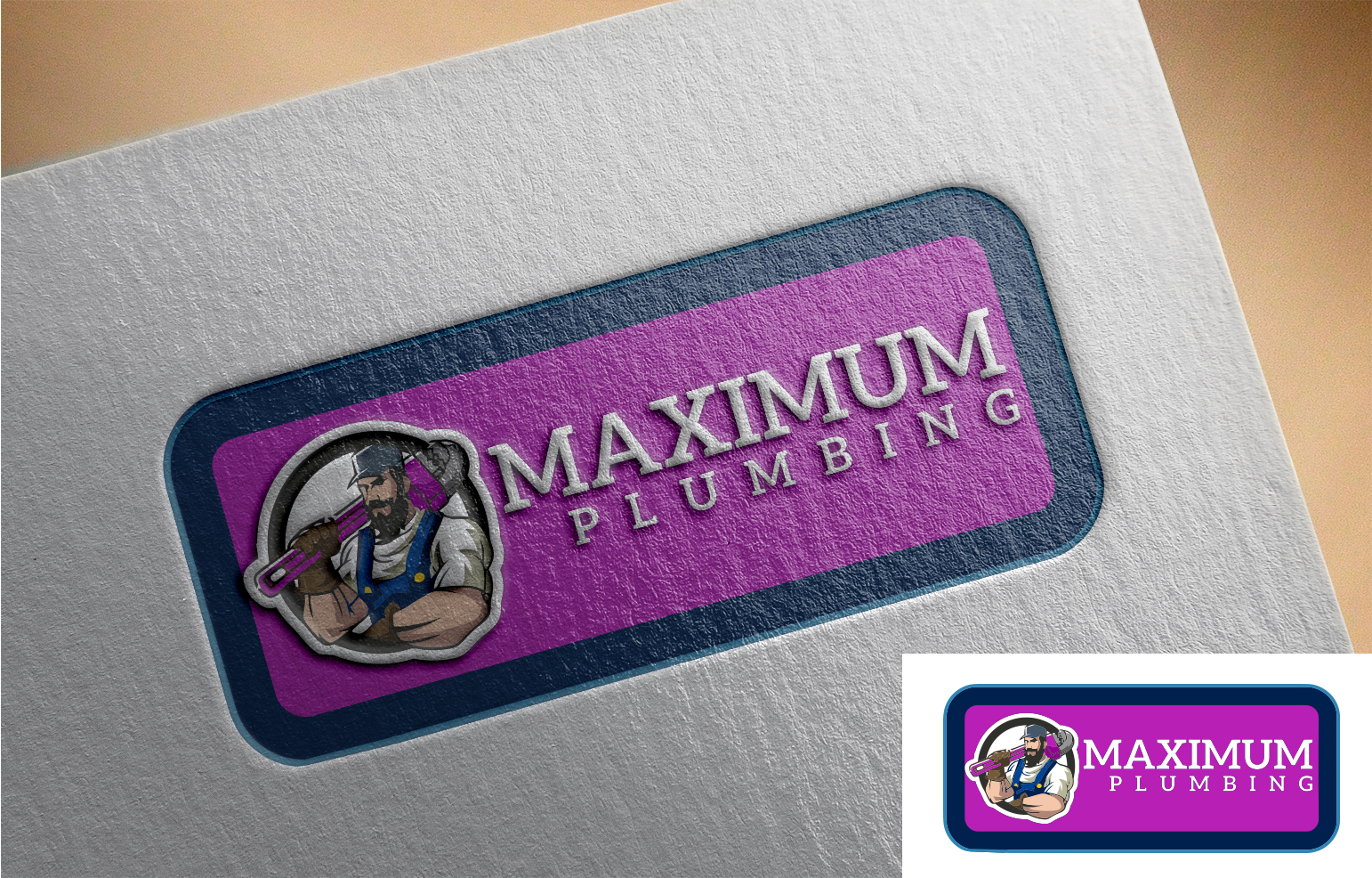 Logo Design by Peak design for this project | Design #29042060