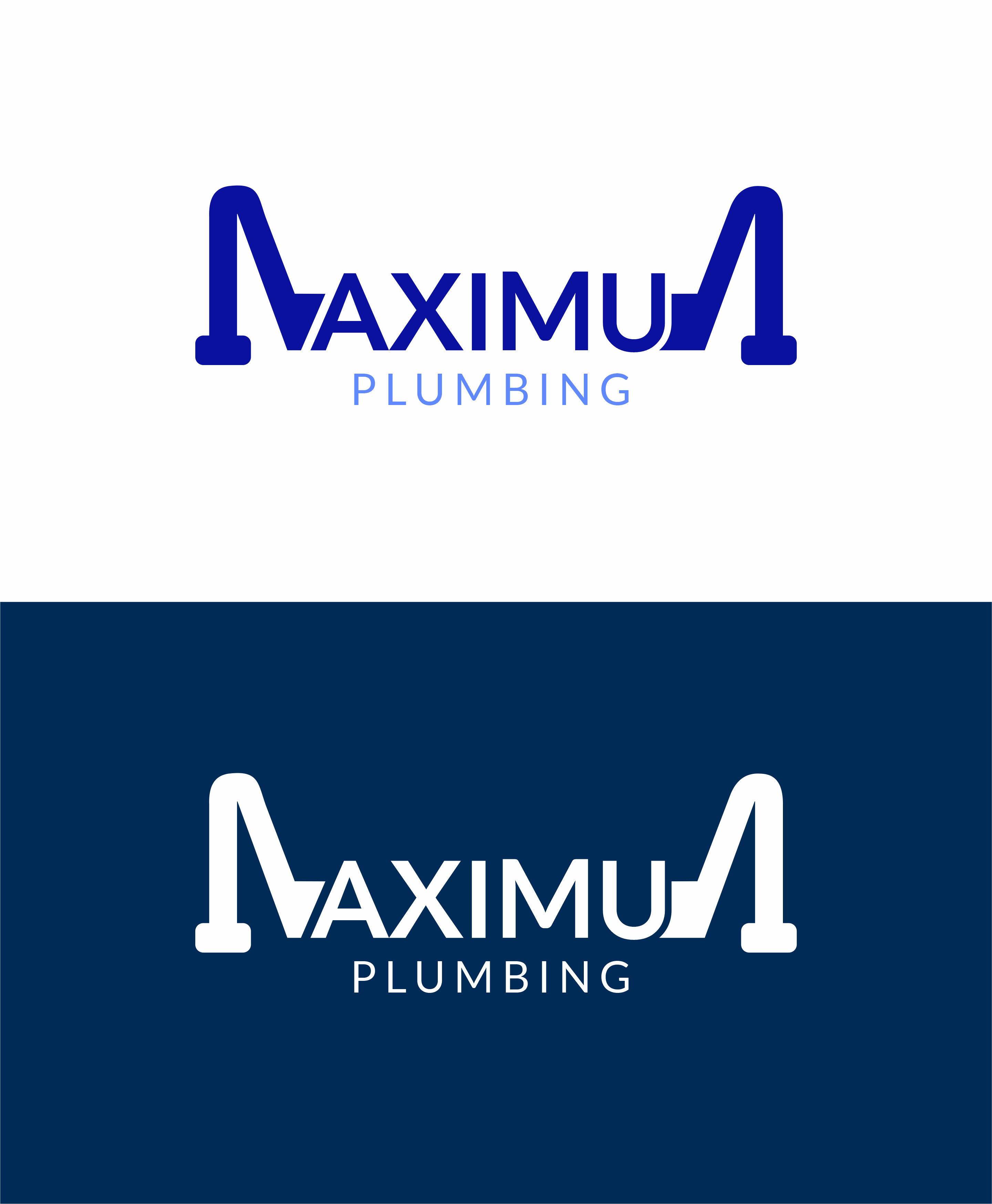 Design de Logo par Excellar Hub pour ce projet | Design #29045299