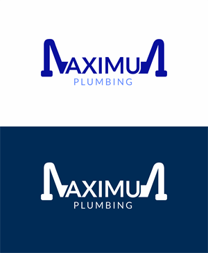 Design de Logo par Excellar Hub pour ce projet | Design : #29045299