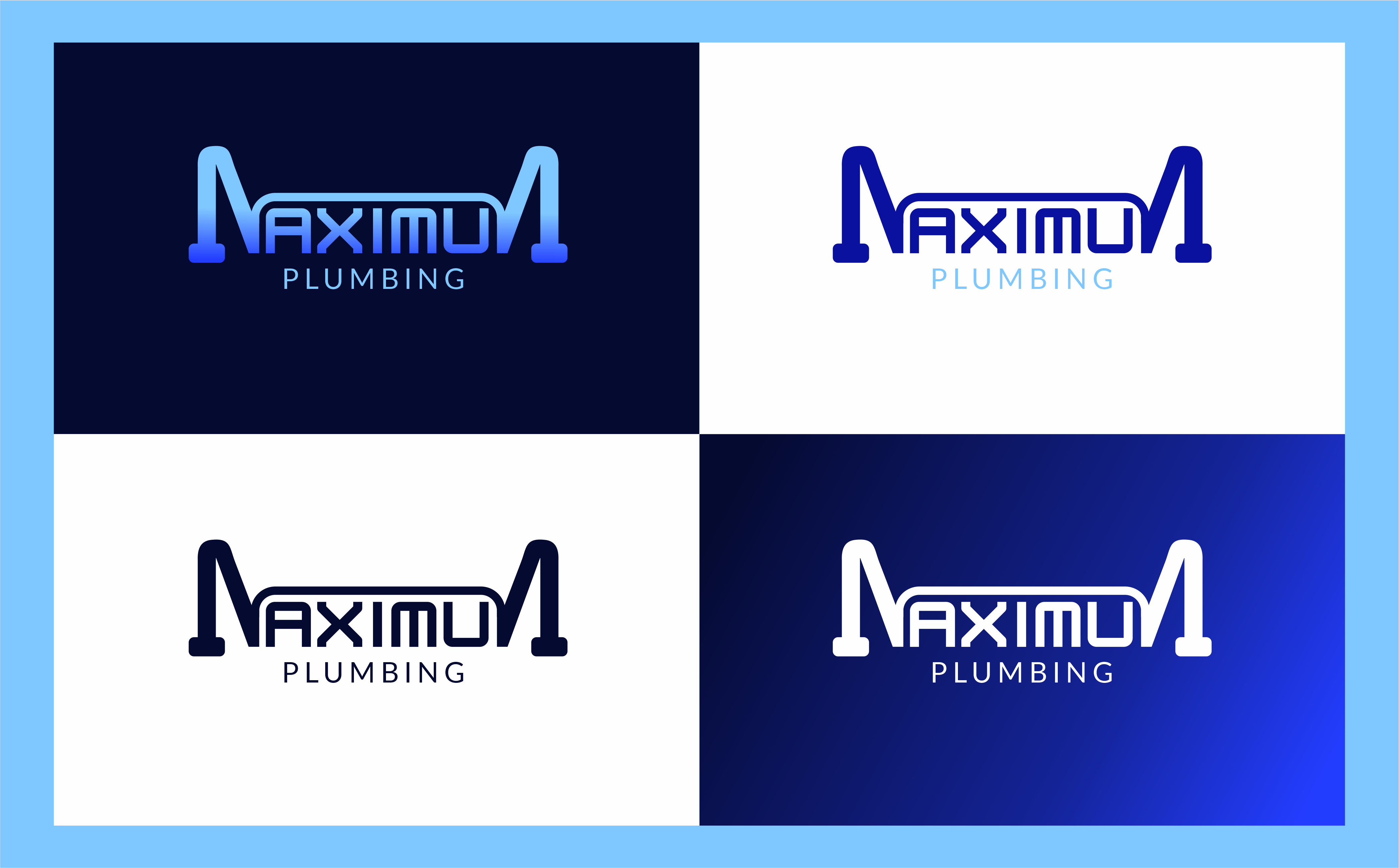 Design de Logo par Excellar Hub pour ce projet | Design #29045957