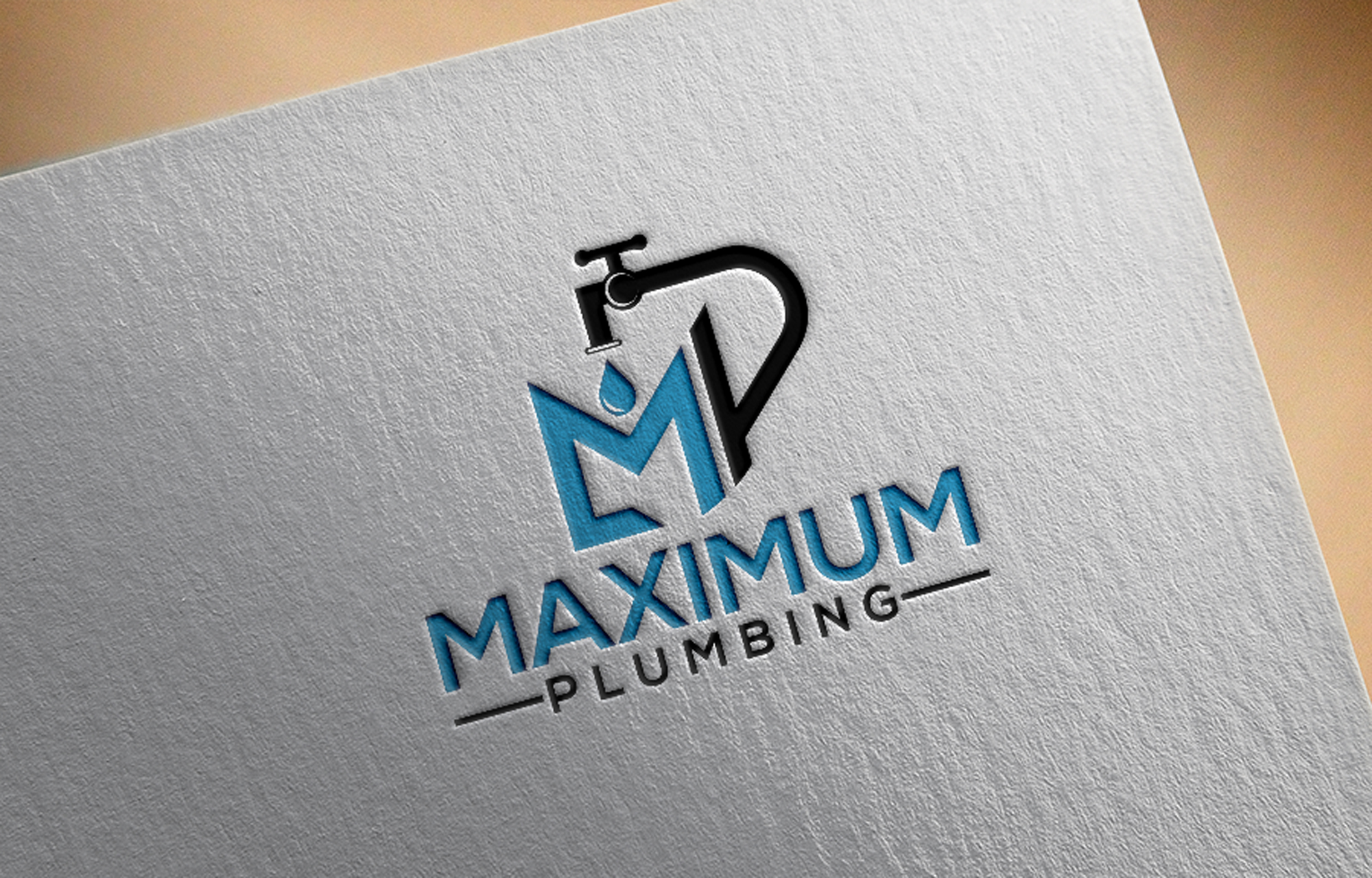 Diseño de Logo por Tamim_iqbal para este proyecto | Diseño #29041664