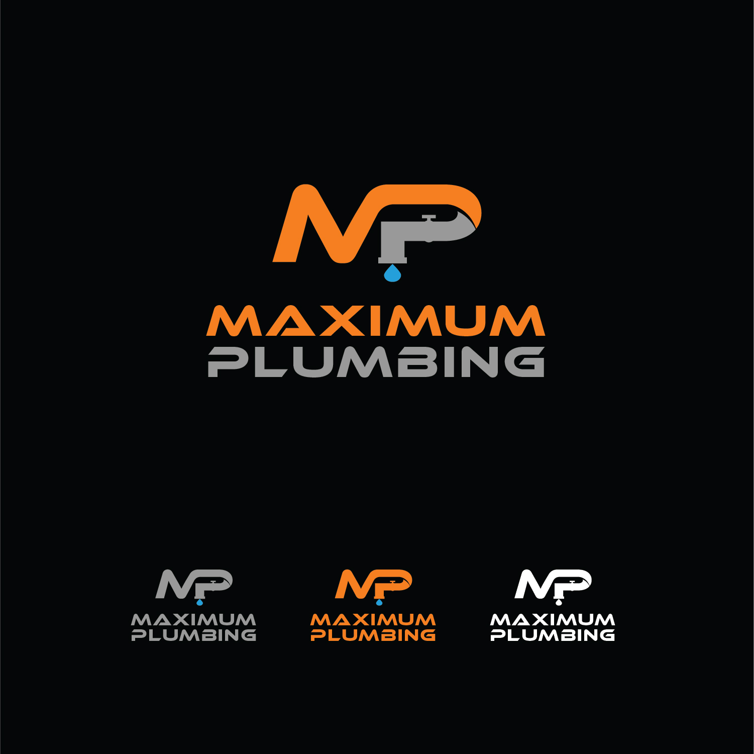 Logo Design by S.H Designs for this project | Design #29031787