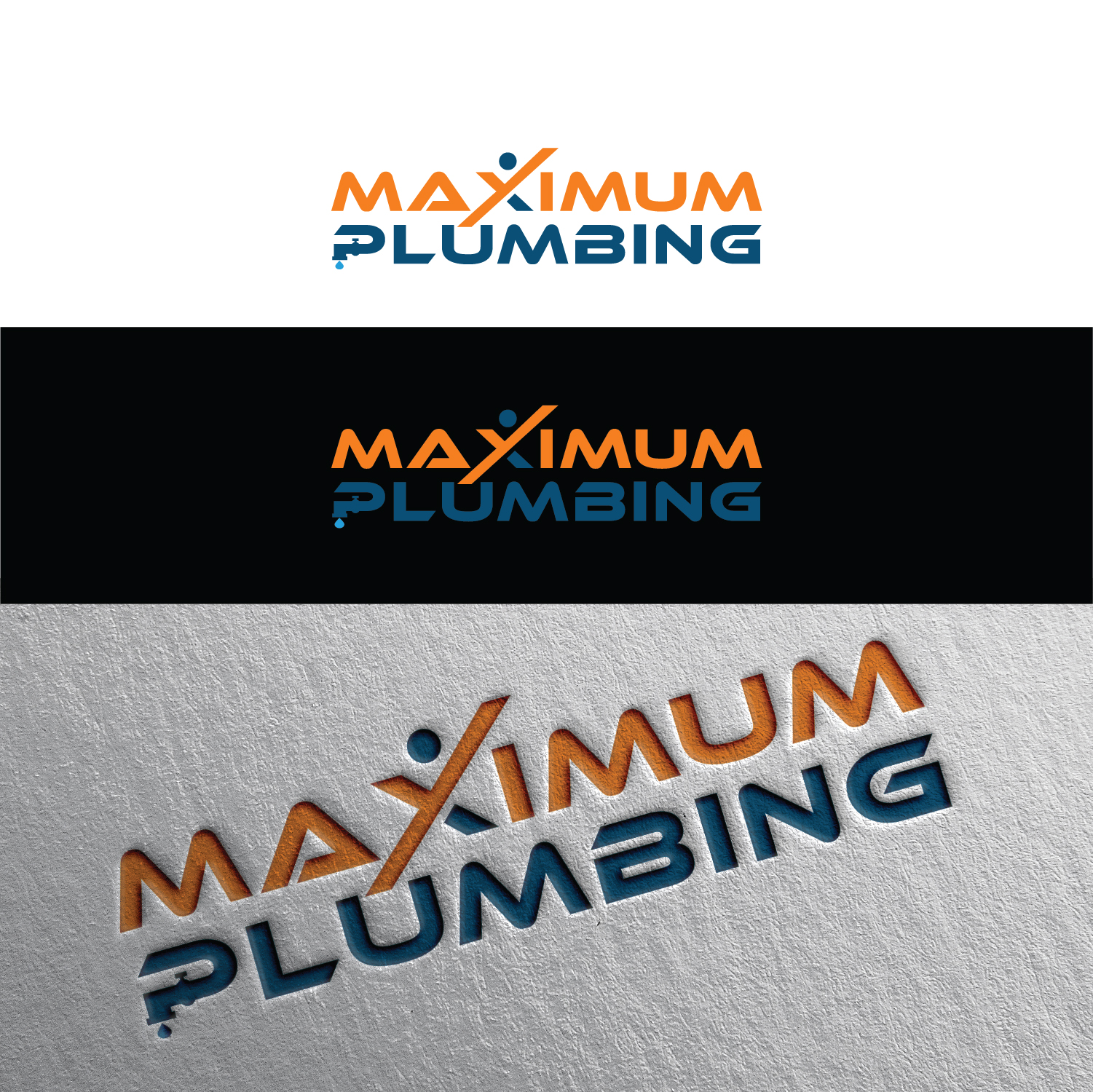 Logo Design by S.H Designs for this project | Design #29031788