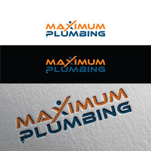 Logo-Design von S.H Designs für dieses Projekt | Design: #29031788