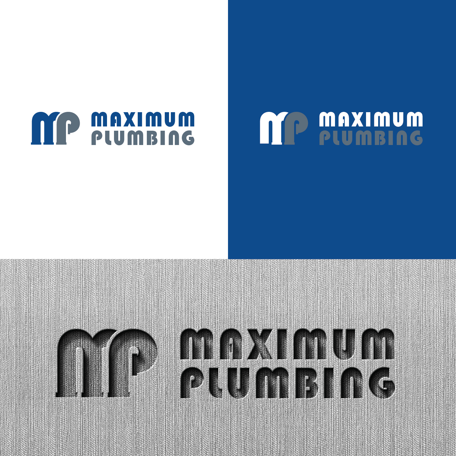 Logo Design by S.H Designs for this project | Design #29031789