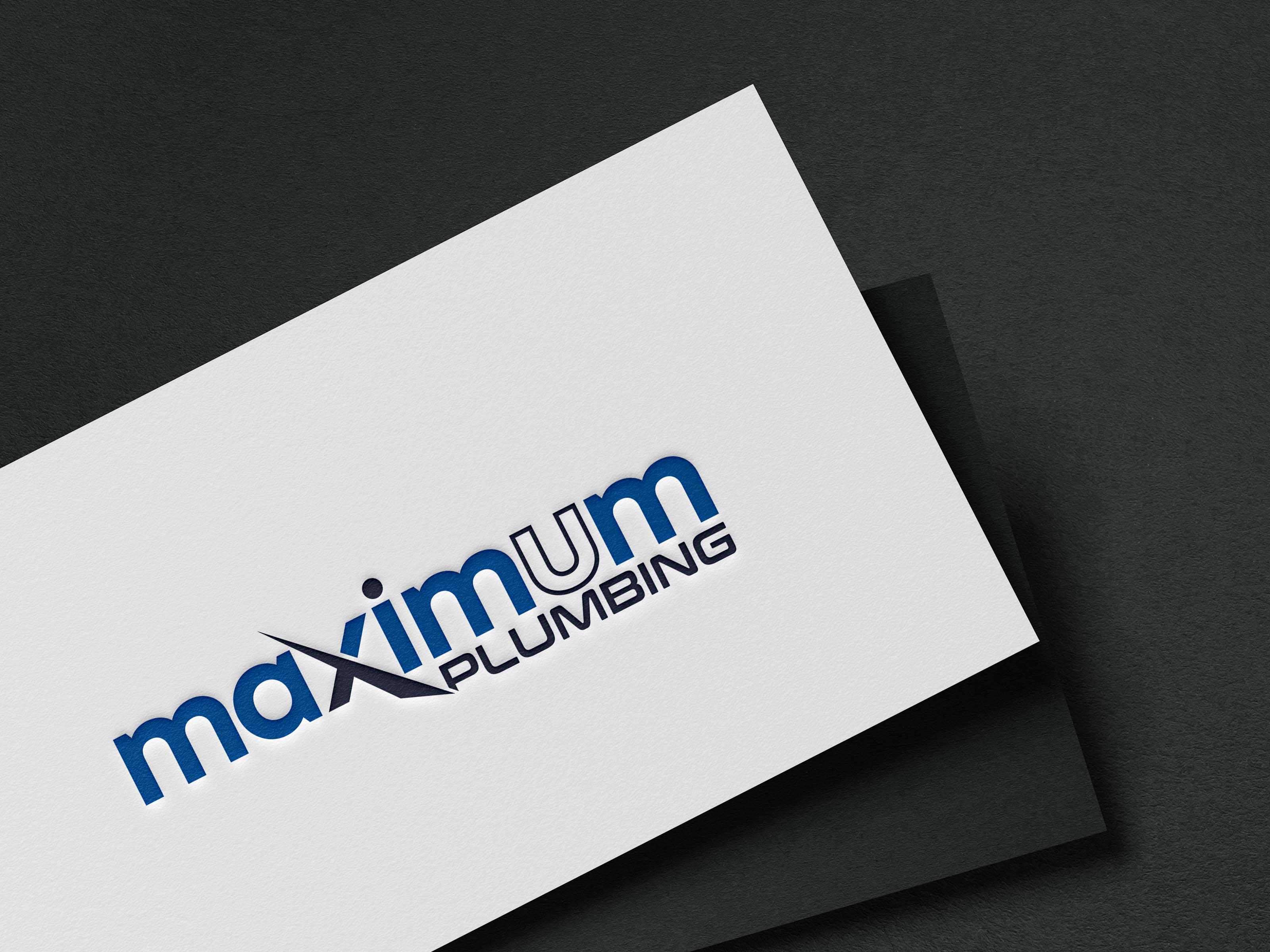 Design de Logo par SANI7771 pour ce projet | Design #29049429