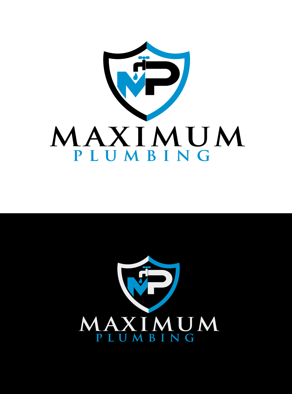 Logo Design by LogoPoko for this project | Design #29030988