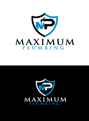 Design de Logo par LogoPoko pour ce projet | Design : #29030988