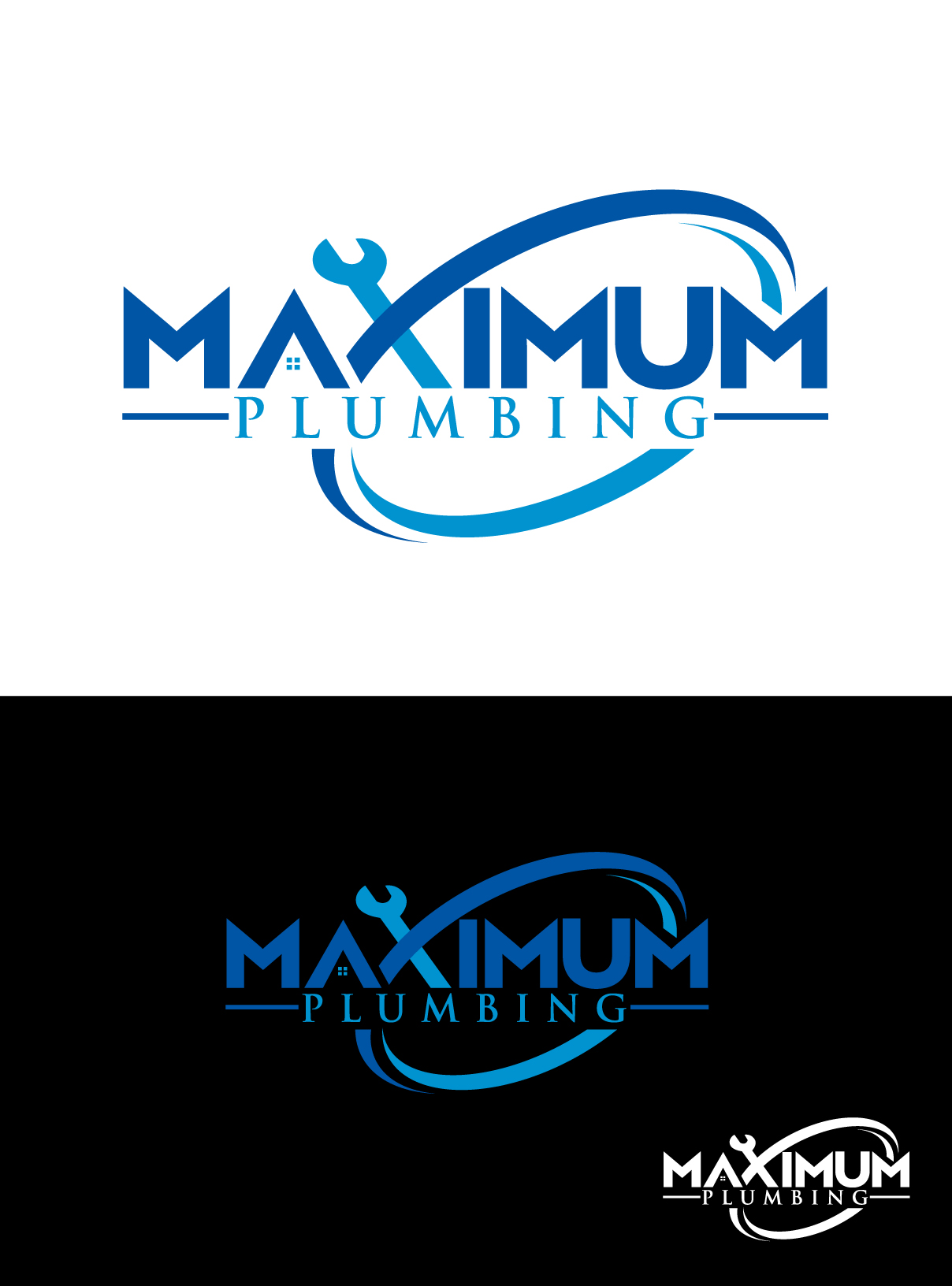 Design de Logo par LogoPoko pour ce projet | Design #29030989