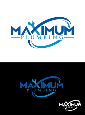 Design de Logo par LogoPoko pour ce projet | Design : #29030989