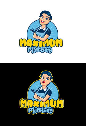 Design de Logo par LogoPoko pour ce projet | Design : #29030990