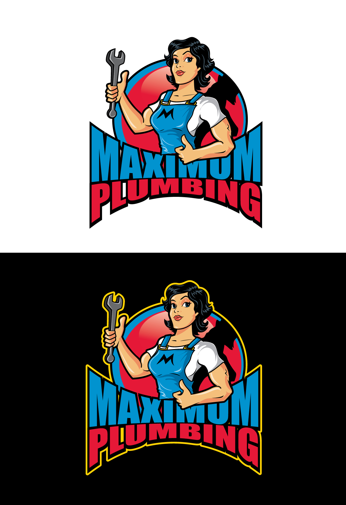 Design de Logo par LogoPoko pour ce projet | Design #29032624