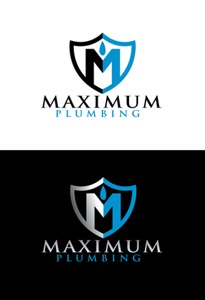 Logo-Design von LogoPoko für dieses Projekt | Design: #29032640