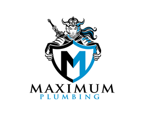 Design de Logo par LogoPoko pour ce projet | Design : #29032862