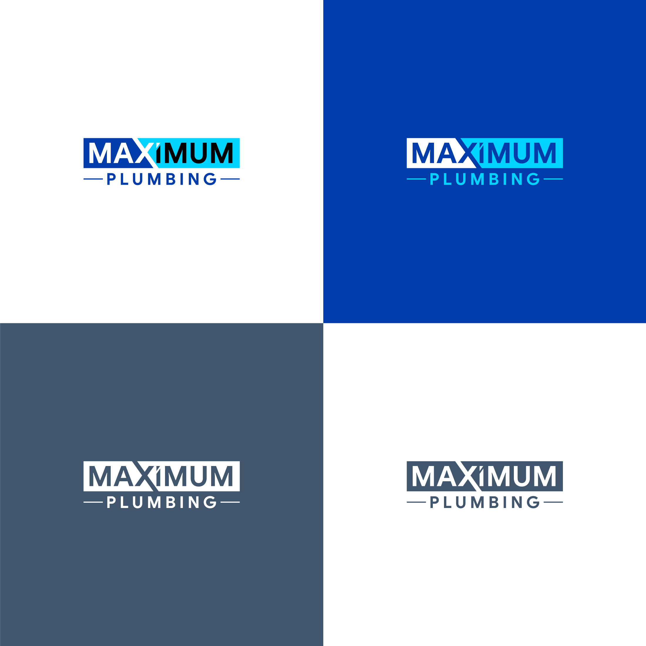 Logo Design by ambiii for this project | Design #29030607