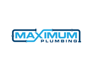 Logo Design by renderman