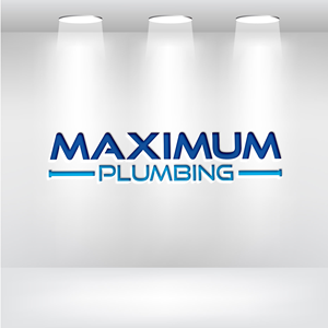 Logo-Design von Graphixpointt für dieses Projekt | Design: #29033964