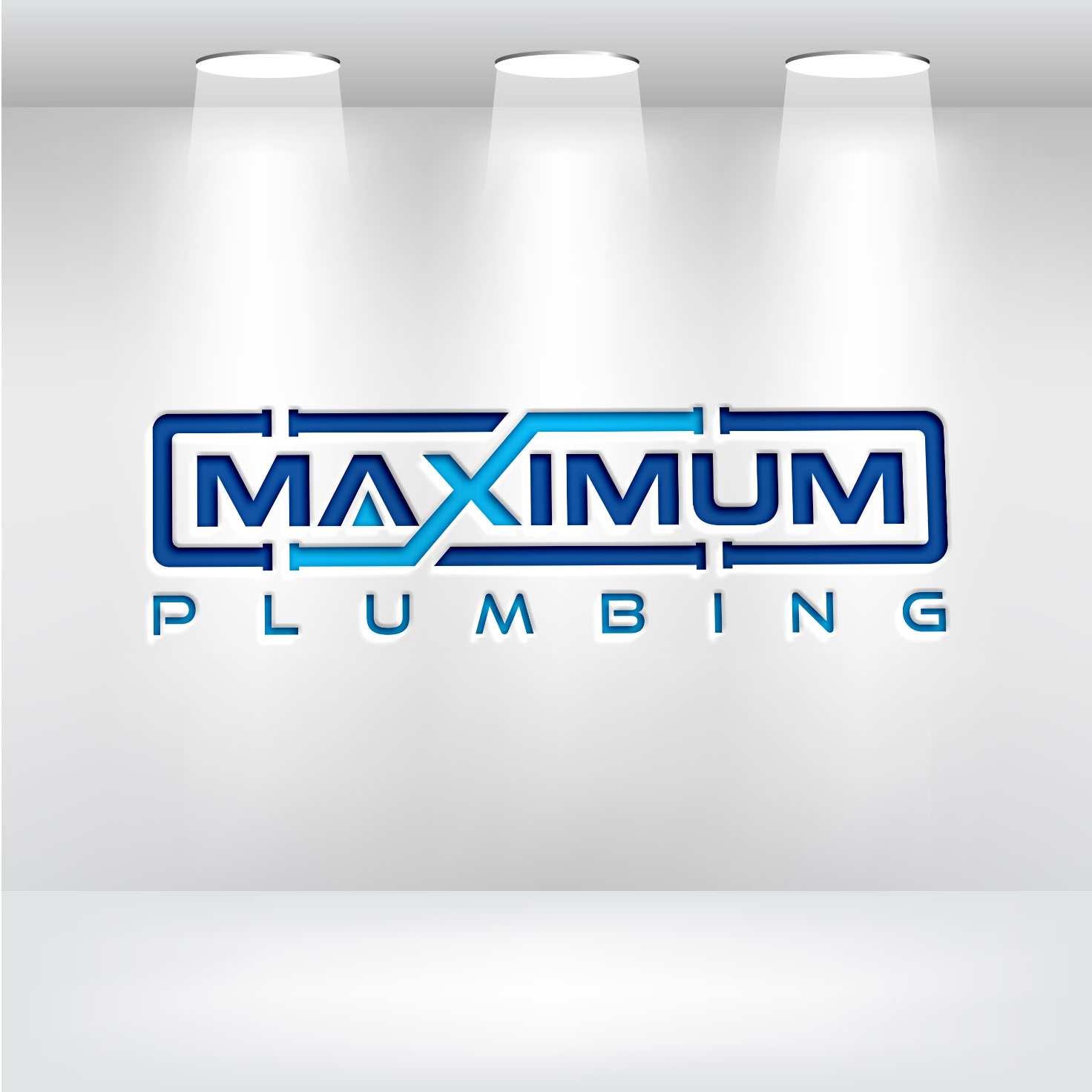 Logo Design by Graphixpointt for this project | Design #29033967