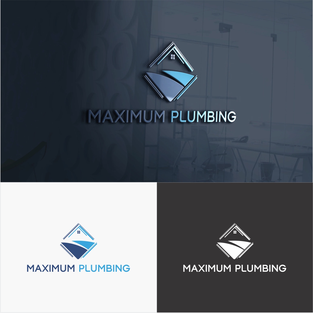 Logo Design by ant_art for this project | Design #29038449