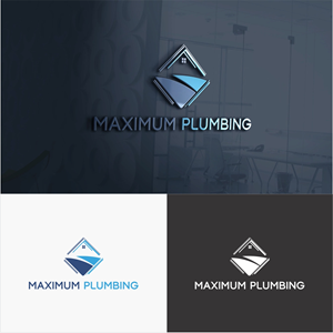 Logo Design by ant_art