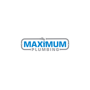 Logo Design by Designer Nayem
