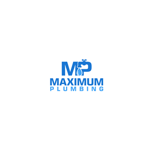 Logo Design by Designer Nayem for this project | Design: #29054856