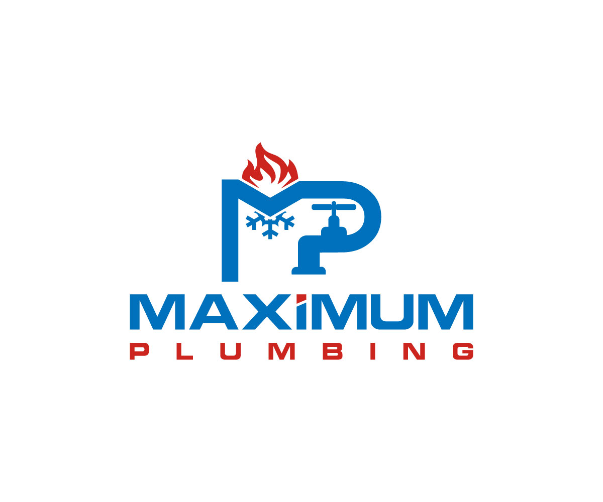 Logo Design by Logo Cares01 for this project | Design #29030760