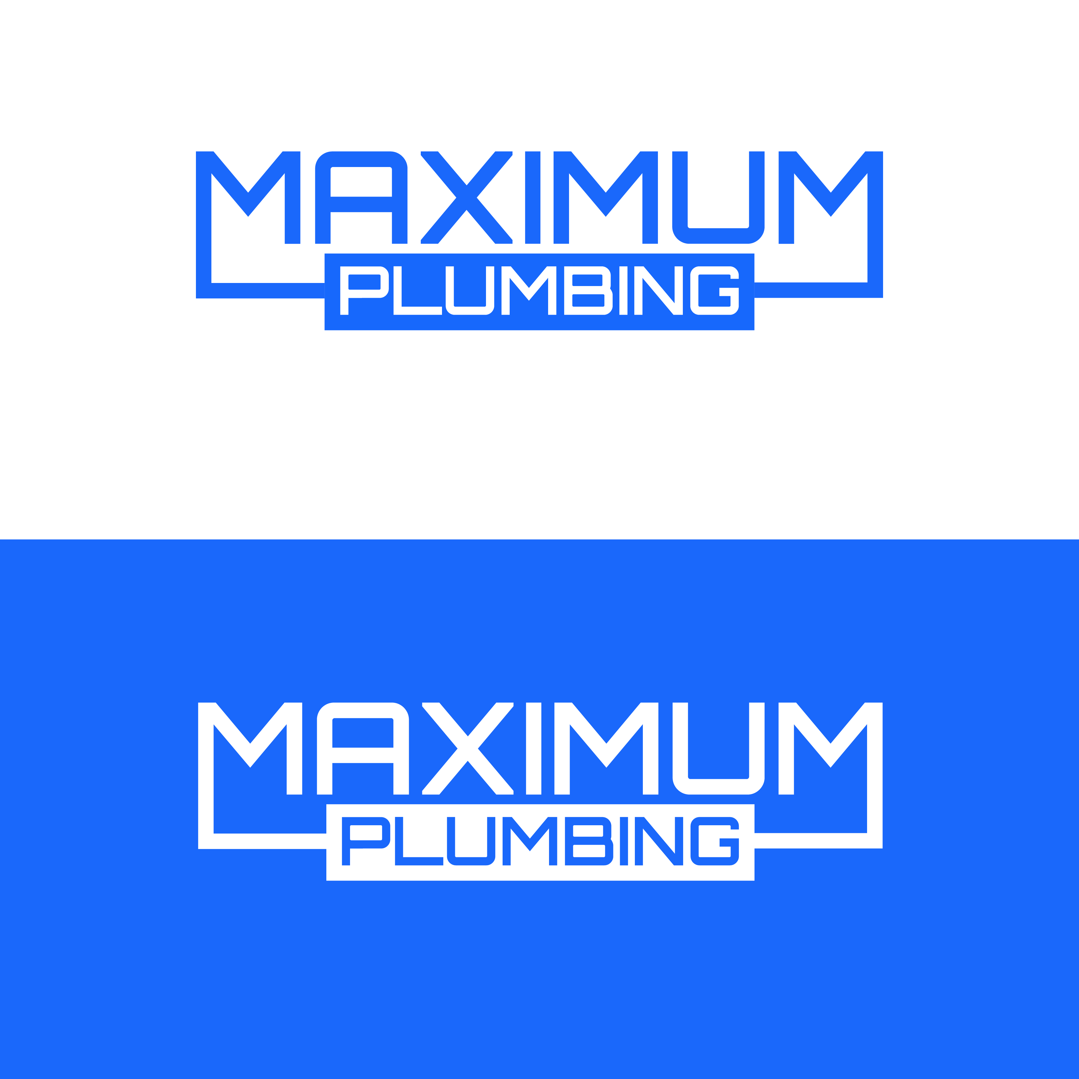 Logo Design by EDSENCE for this project | Design #29035667