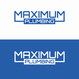 Logo Design by EDSENCE