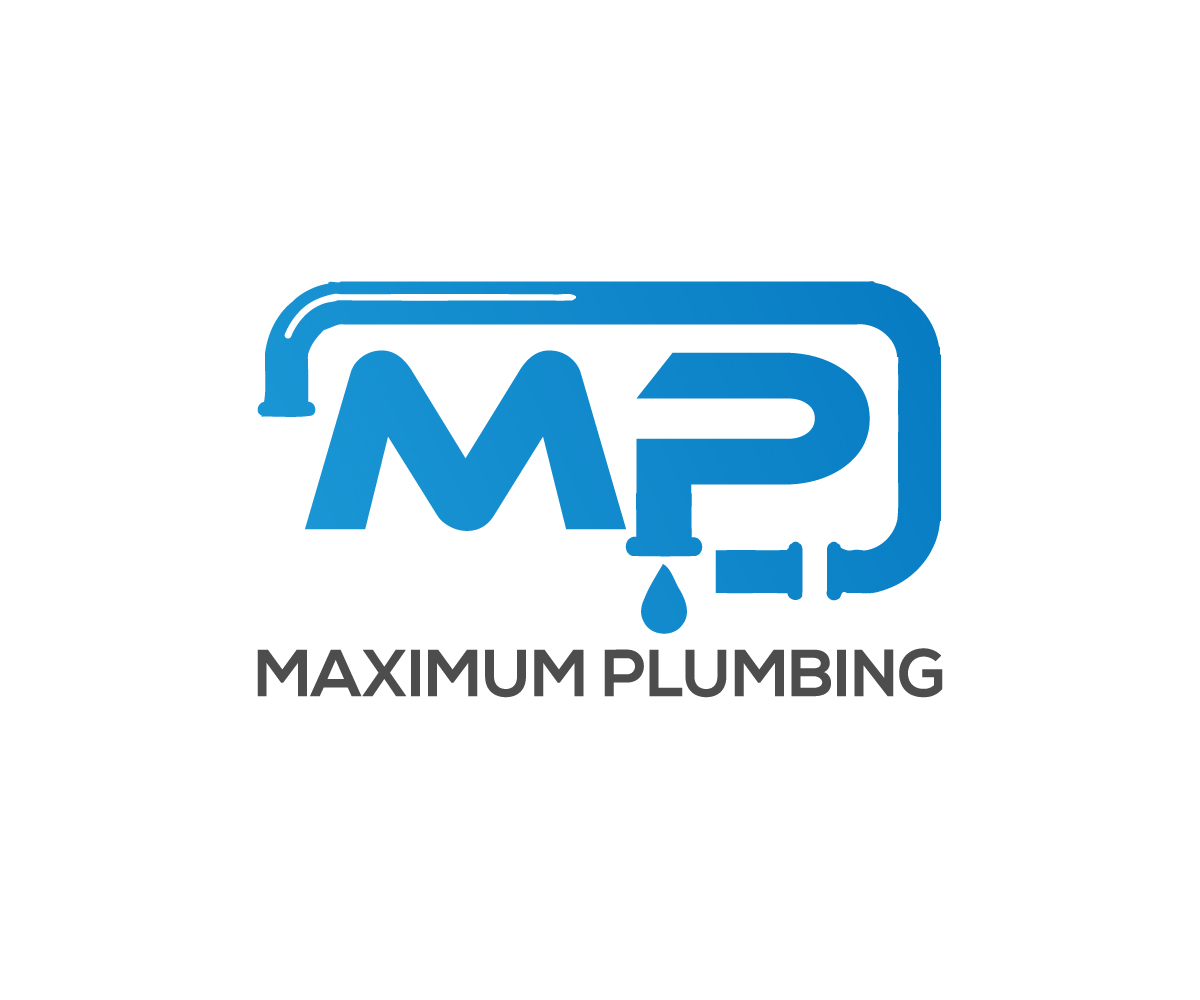 Logo Design by riadmahmood for this project | Design #29031303