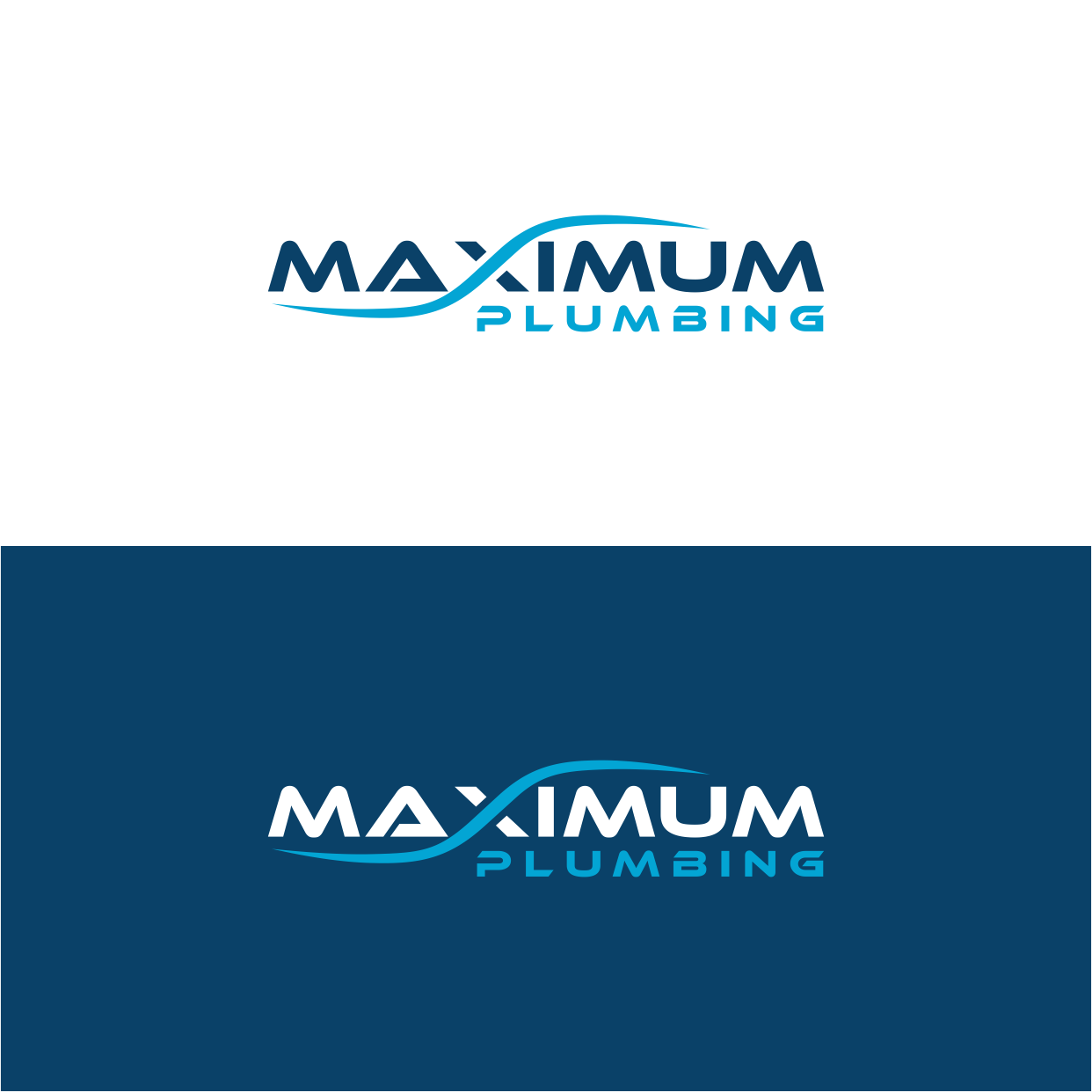 Logo-Design von Kaze56 für dieses Projekt | Design #29037261