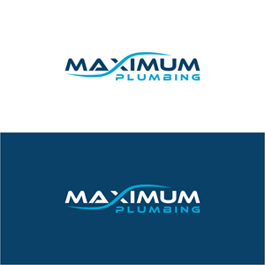 Logo Design by Kaze56
