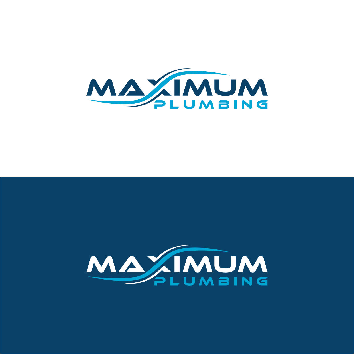 Logo Design by Kaze56 for this project | Design #29037486