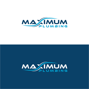 Design de Logo par Kaze56 pour ce projet | Design : #29037486