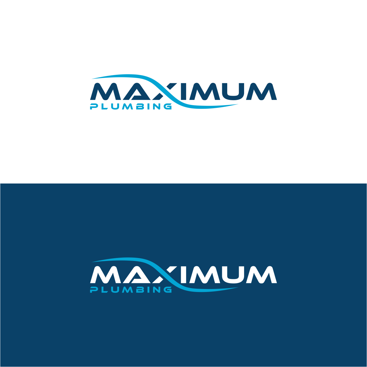 Design de Logo par Kaze56 pour ce projet | Design #29037489