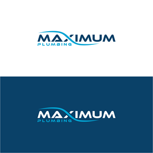 Design de Logo par Kaze56 pour ce projet | Design : #29037489