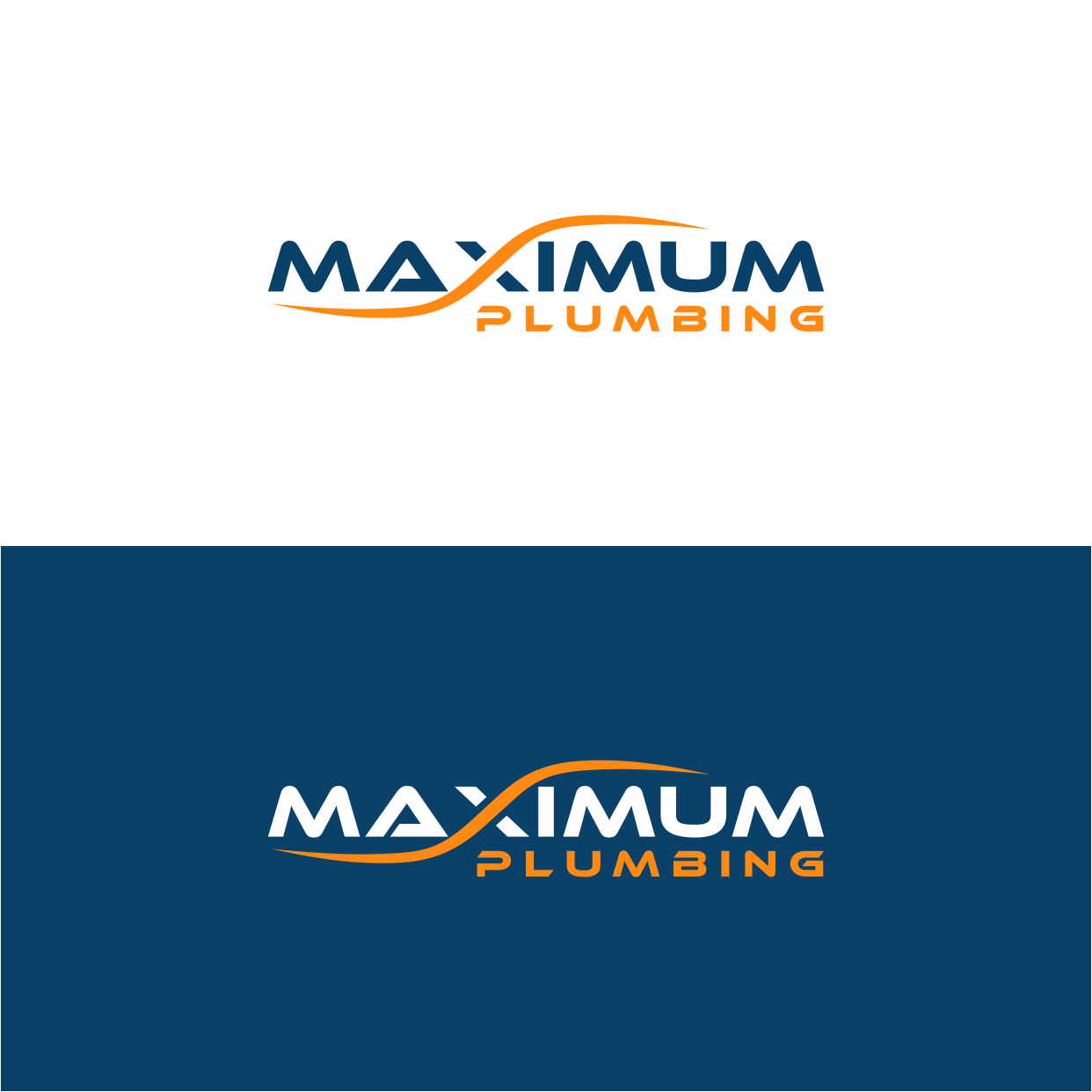 Design de Logo par Kaze56 pour ce projet | Design #29041094