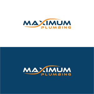 Design de Logo par Kaze56 pour ce projet | Design : #29041094